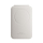 NATIVE UNION Active Wallet Stand sandstone ACT-SAN-WAL - 1288636 - zdjęcie 2